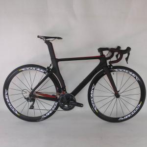 shimano R8000 carbon complete bike bicycle 